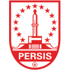 https://img.ywcddc.com/img/football/team/46e87ccb8a5cacc290719d822b9f8fe1.png